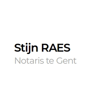 tytgat-raes.be logo